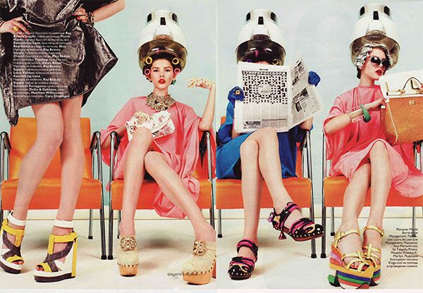 SALON DE COIFFURE ET SPA A SAISIR A BOCA&nbsp;RATON