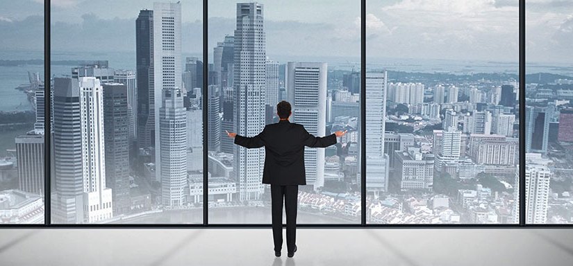 Acheter un commerce à Miami ou en&nbsp;Floride