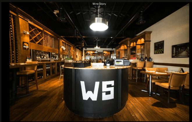 Screen Shot 2016-07-03 at 1.58.30 PM