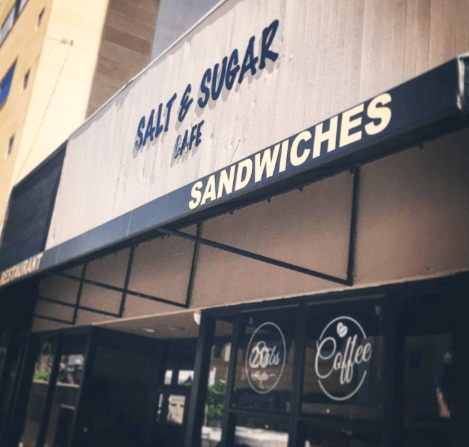 Screen Shot 2016-07-03 at 2.08.06 PM