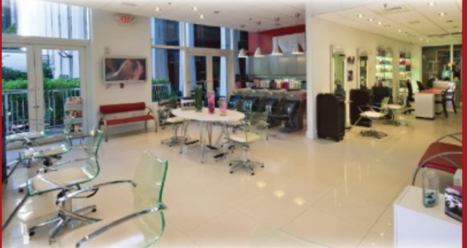 Screen Shot 2016-07-03 at 2.12.43 PM