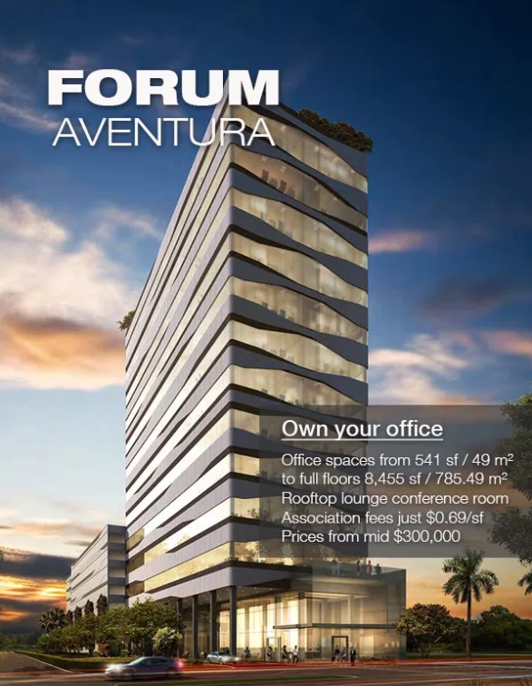 Capture d’écran 2017-06-22 à 11.42.41.png