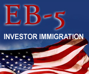 EB5-Visa.jpg