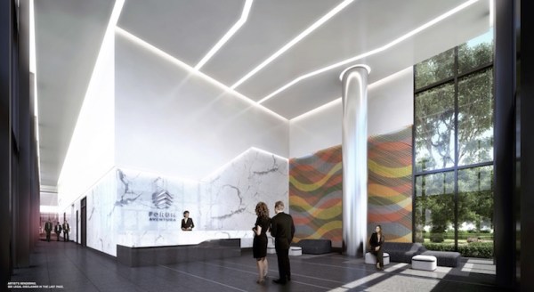 Forum-Aventura-Lobby.jpg
