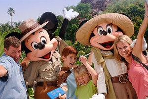 wdw-family-animal-kingdom